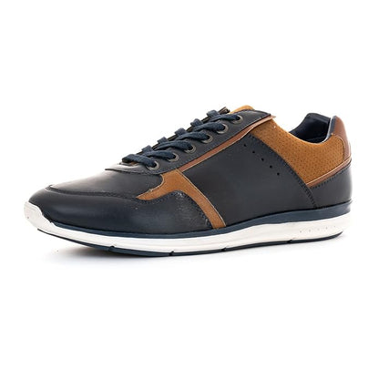 Khadim's Lazard Sneakers Casual Shoe for Men