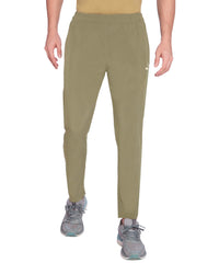 Btag Mens Regular Fit Track Pants and Pyjamas with Pockets | Pack of 1