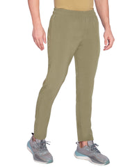 Btag Mens Regular Fit Track Pants and Pyjamas with Pockets | Pack of 1