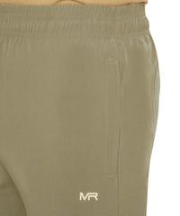 Btag Mens Regular Fit Track Pants and Pyjamas with Pockets | Pack of 1