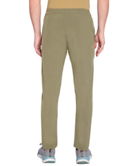 Btag Mens Regular Fit Track Pants and Pyjamas with Pockets | Pack of 1