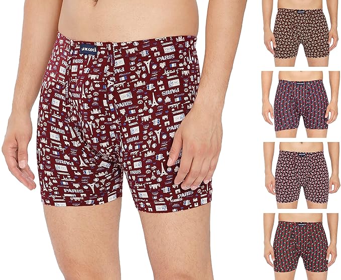 Men Underwear