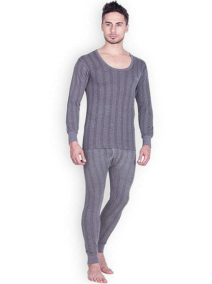 Lux Inferno Men's Thermal Set