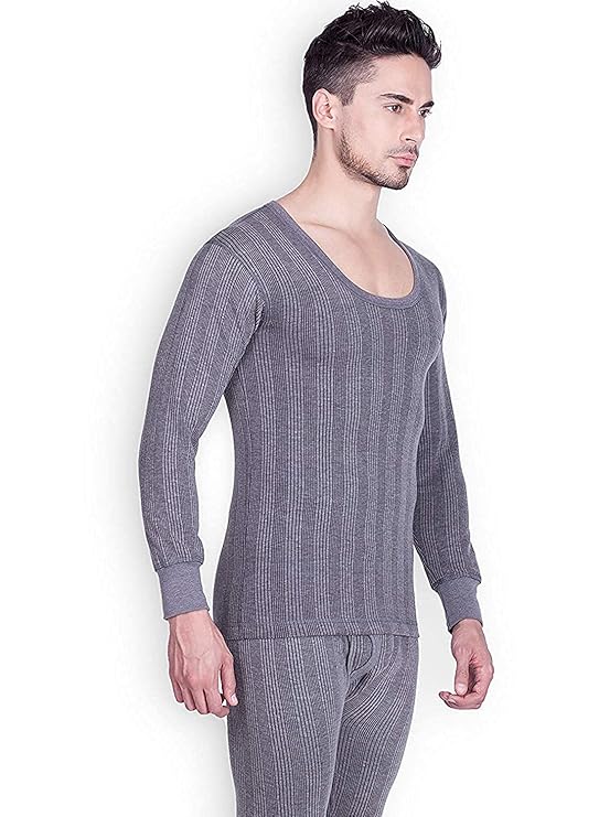 Lux Inferno Men's Thermal Set