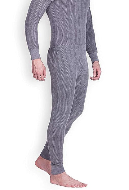 Lux Inferno Men's Thermal Set