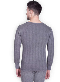 Lux Inferno Men's Thermal Set