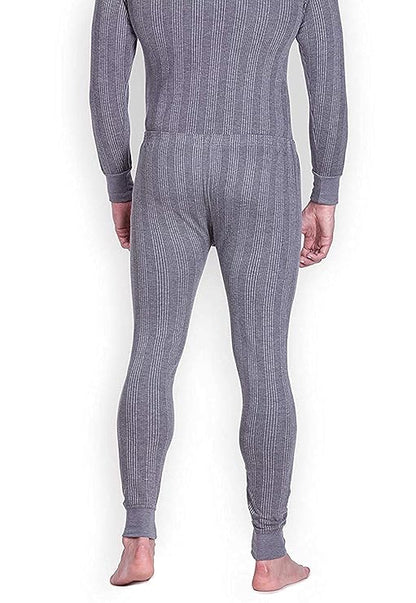 Lux Inferno Men's Thermal Set