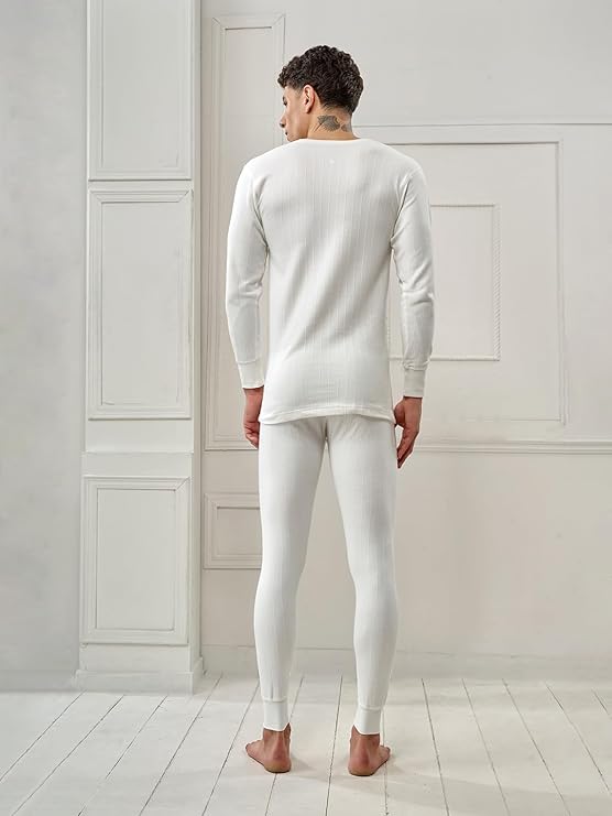 Lux Inferno Men's Thermal Set