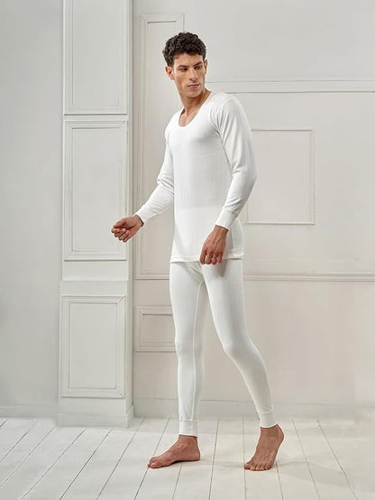 Lux Inferno Men's Thermal Set