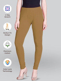 Lux Lyra Women Bottom