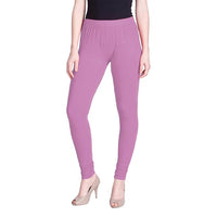 Lux Lyra Women Bottom