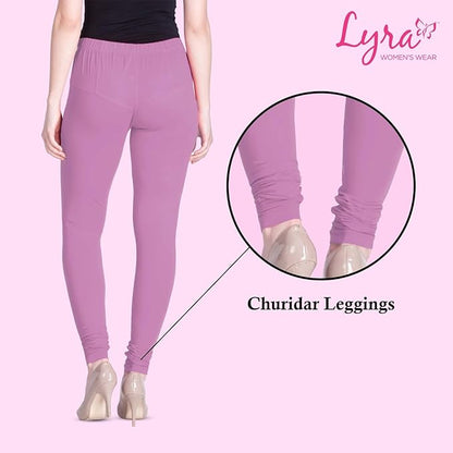 Lux Lyra Women Bottom