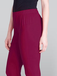 Lux Lyra Women Bottom