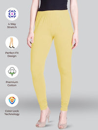 Lux Lyra Women Bottom