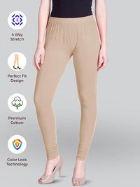 Lux Lyra Women Bottom