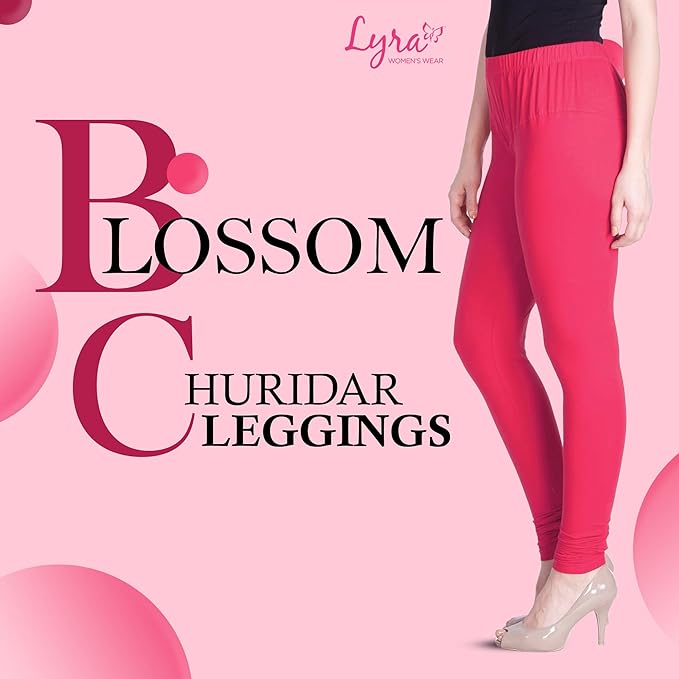 Lux Lyra Women Bottom