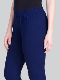 Lux Lyra Women Bottom