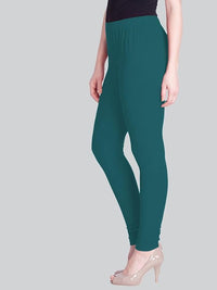 Lux Lyra Women Bottom