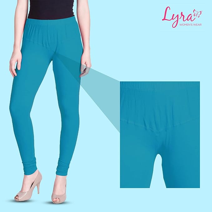 Lux Lyra Women Bottom