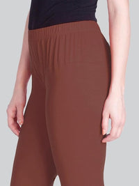 Lux Lyra Women Bottom