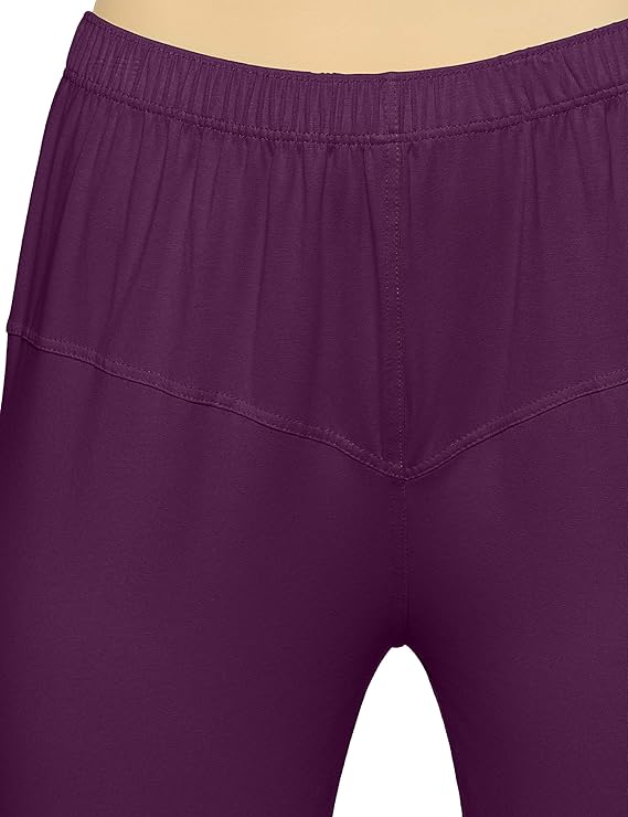 Lux Lyra Women Bottom