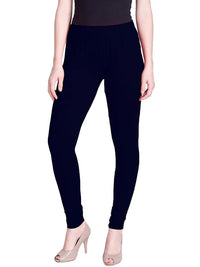 Lux Lyra Women Bottom