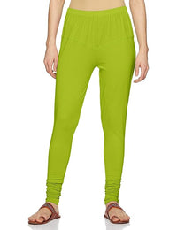 Lux Lyra Women Bottom