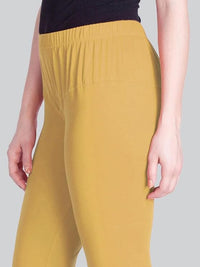 Lux Lyra Women Bottom