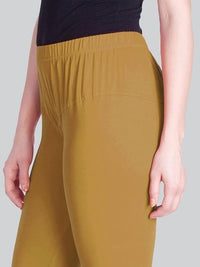 Lux Lyra Women Bottom