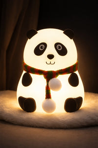 BTfash Night Light for Kids, Valentine Gift for Girlfriend, Birthday Gifts