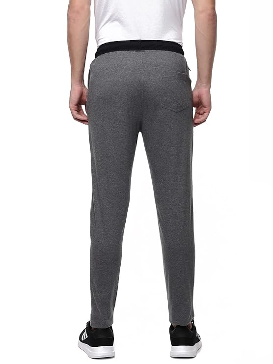 MacroMan M-Series Men's Track Pants for Men