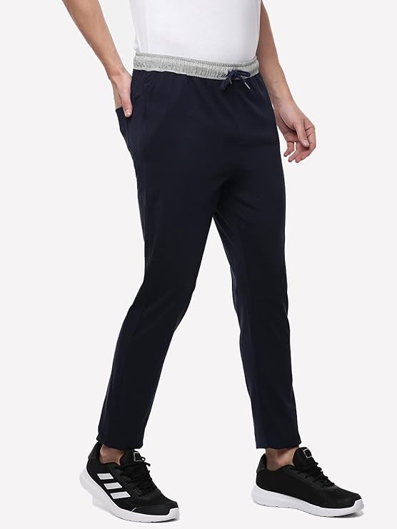 MacroMan M-Series Men's Track Pants for Men