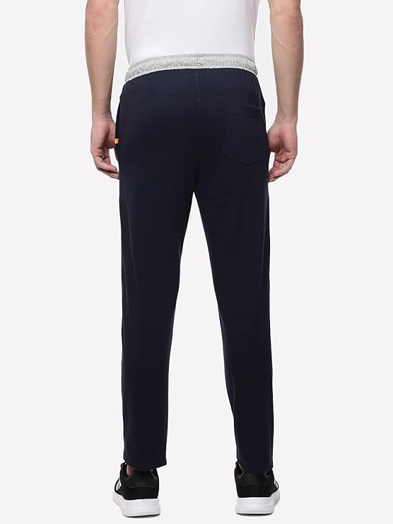 MacroMan M-Series Men's Track Pants for Men