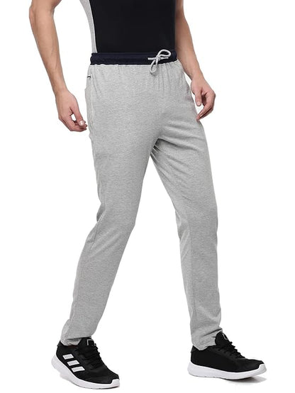 MacroMan M-Series Men's Track Pants for Men