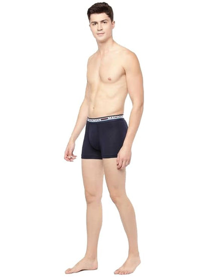 MacroMan Ultra Soft Micro Modal Stretch Trunk