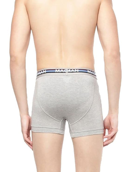 MacroMan Ultra Soft Micro Modal Stretch Trunk