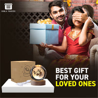 BTfash Night Light for Kids, Valentine Gift for Girlfriend, Birthday Gifts
