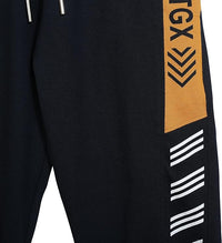 TOP GEAR Boy's Regular Fit Track Pants