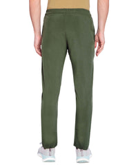 Btag Mens Regular Fit Track Pants and Pyjamas with Pockets | Pack of 1