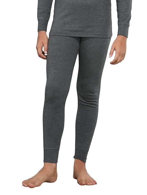 Unisex Thermal