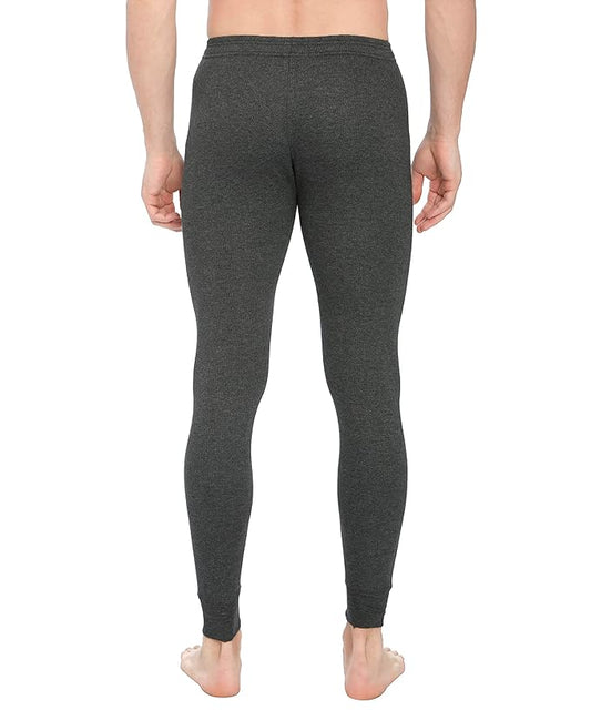 ONN Men's Premium Thermal Bottom