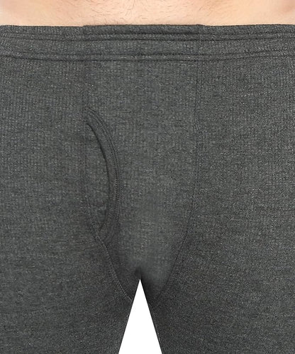 ONN Men's Premium Thermal Bottom