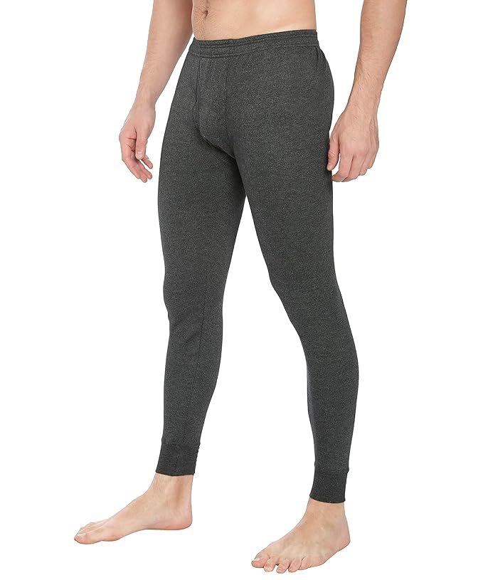 ONN Men's Premium Thermal Bottom