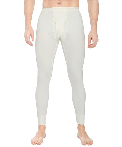 ONN Men's Premium Thermal Bottom