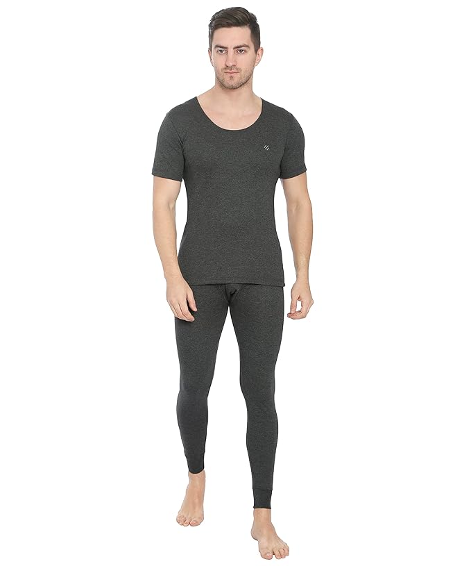 Men Thermal Wear