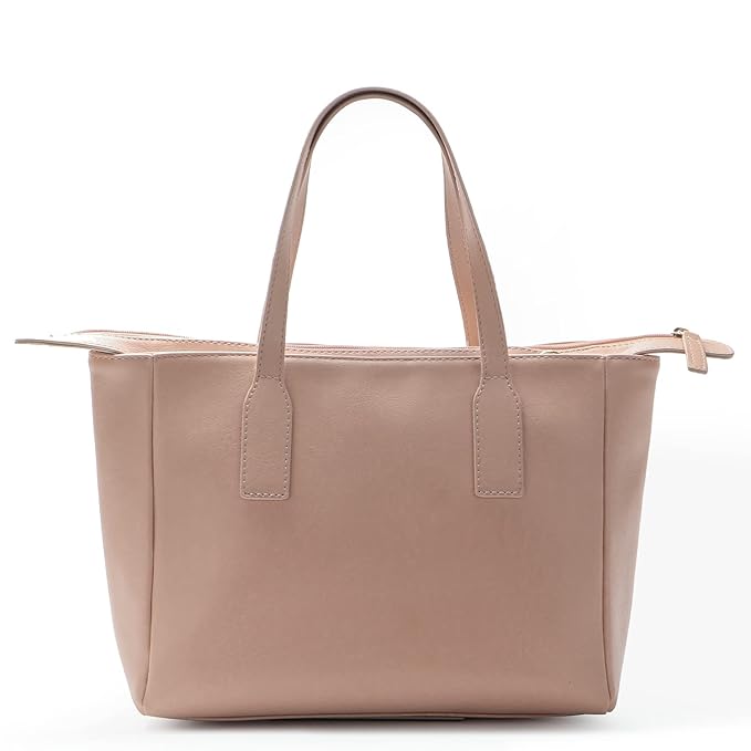 POLICE SWERITA TOTE BAG