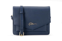 POLICE GRAVEOLENS SLING BAG