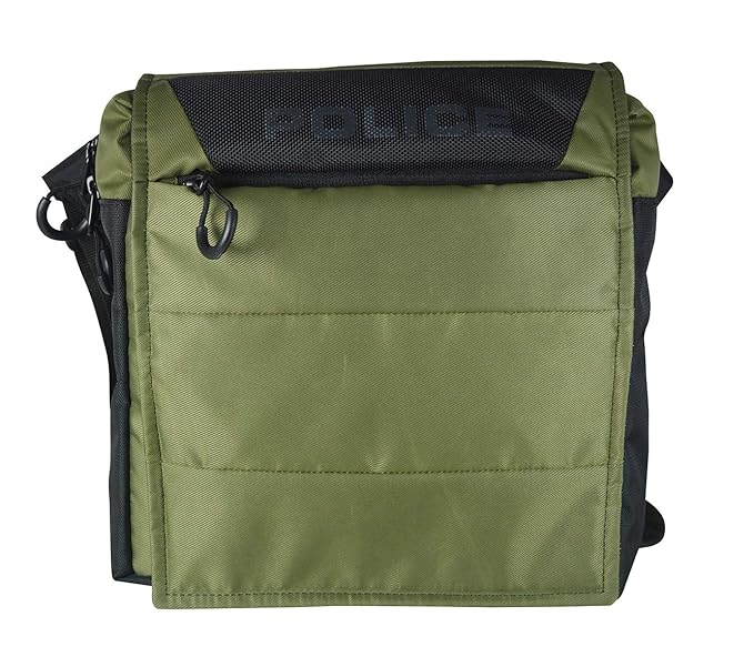 Bags Laptop Briefcase