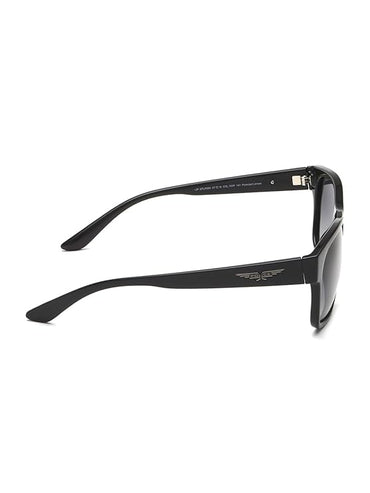 POLICE Mens Sunglasses