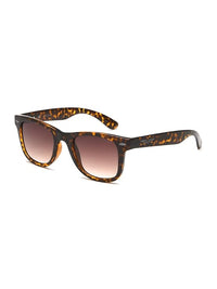 POLICE Unisex Sunglasses